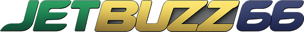 jetbuzz66 logo
